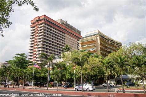 grand boulevard hotel manila|Grand Boulevard in Manila, Philippines from 33$, photos, reviews .